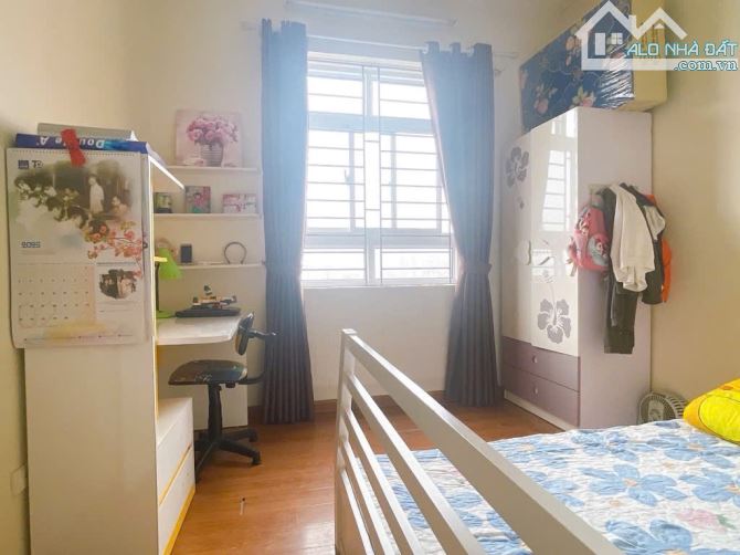 PHẢI THẬT NHANH MỚI KỊP 💥 Chung cư An Lạc Phùng Khoang, Trung Văn 75m2 3.9 tỷ - 5