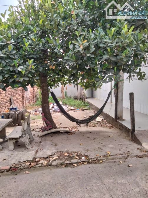 Bán đất ở đô thị Long Phước, Long Thành, Đồng Nai, 5*15, chỉ 1.05 tỷ - 5