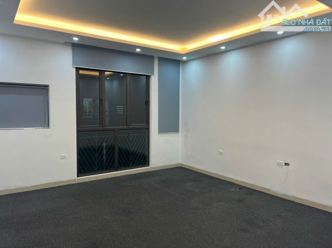 Cho thuê sàn galaxy 70 m2, sàn như ảnh, điều hòa, thang máy - 5