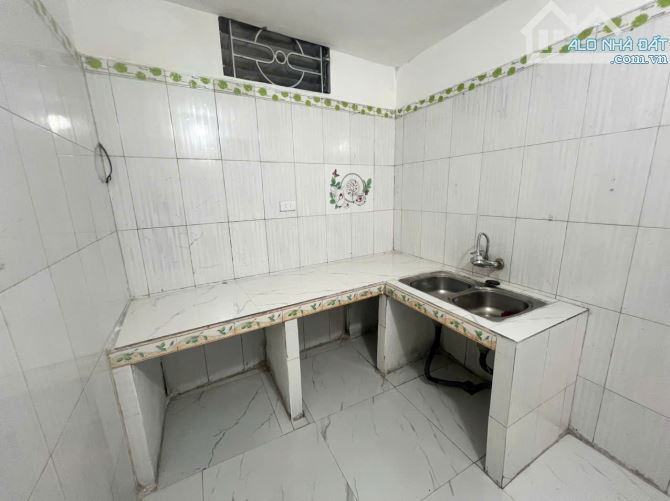 🏡 BÁN NHÀ 1.5 TẦNG MỚI, ĐẸP, FULL NỘI THẤT – VỊ TRÍ ĐẮC ĐỊA TẠI TP. BẮC NINH 💥 - 5