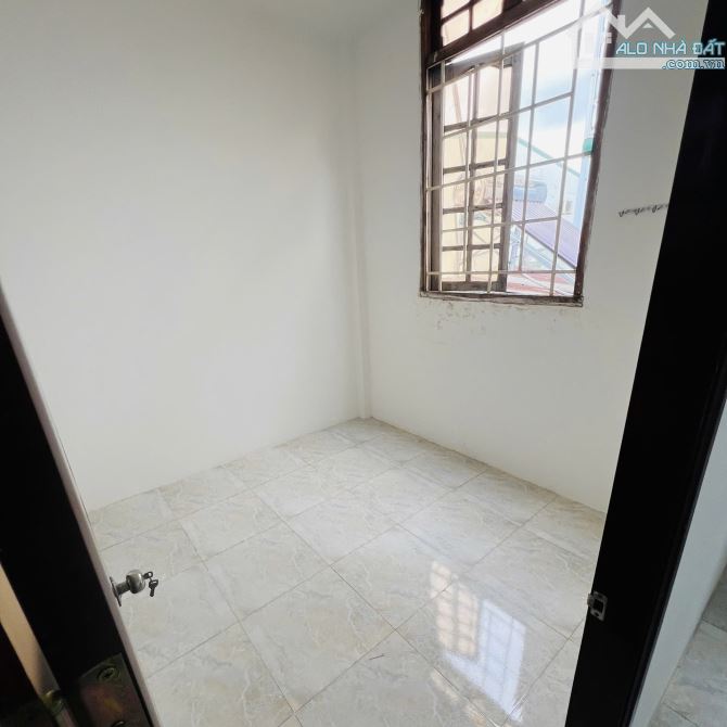 🌈🏠Nhà Mê Lửng Hẻm YNI KSƠ gần Ama Jhao (4.9x15.8m💥2.35 tỷ) - 6