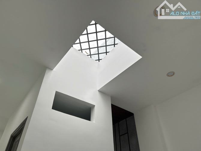 Bán nhà 2 tầng kiệt ô tô Phạm Nhữ Tăng, Hoà Khê, Thanh Khê, Đà Nẵng. - 6