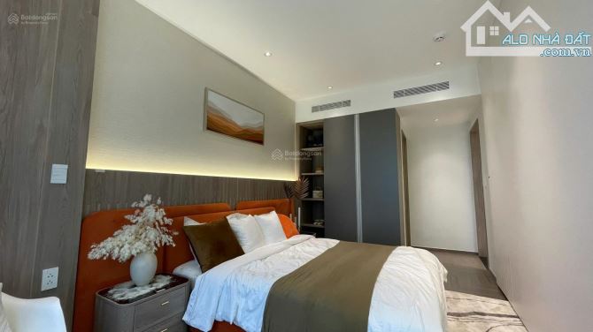 Nhận booking đặt chỗ dự án Simona Heights - Trần Hưng Đạo, Tp Quy Nhơn. - 6