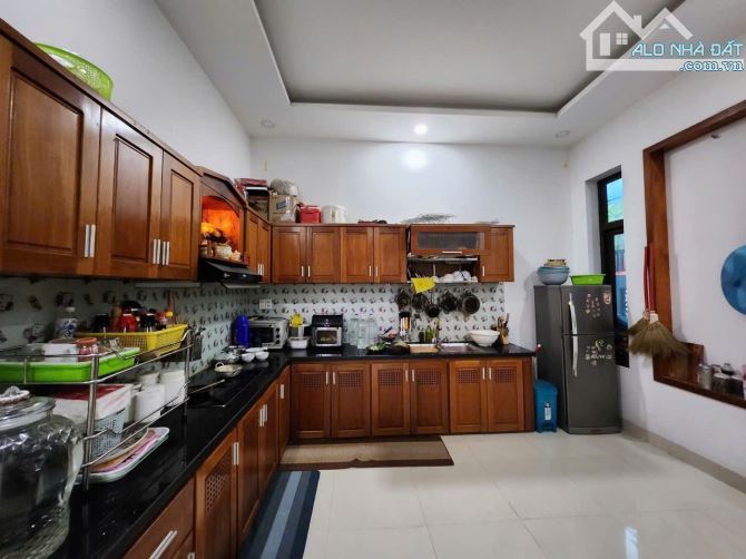 🚀🚀 Hàng Hiếm Biệt Thự Hòa Xuân, Nguyễn Kim, 204m², 2 Tầng, Chỉ 9,5 Tỷ 🚀🚀 - 6