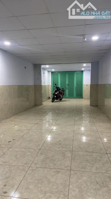 Bán Nhà Hương Lộ 2, 160m² x 2 Tầng, Hẻm Nhựa 12M, 2 Mặt Tiền, Kinh Doanh Đa Ngành, 12 Tỷ - 6