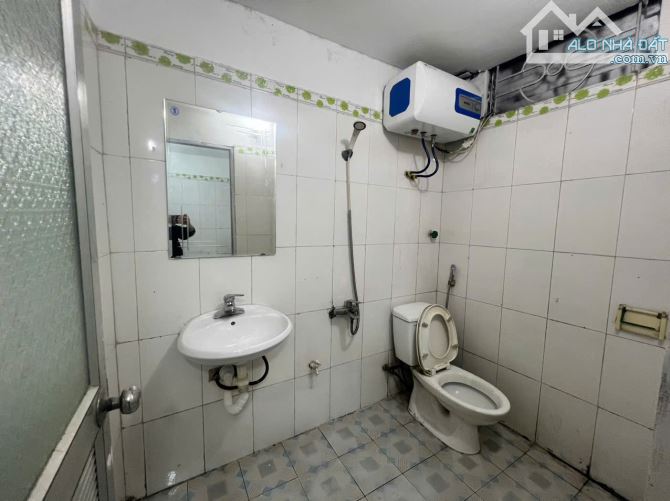 🏡 BÁN NHÀ 1.5 TẦNG MỚI, ĐẸP, FULL NỘI THẤT – VỊ TRÍ ĐẮC ĐỊA TẠI TP. BẮC NINH 💥 - 6