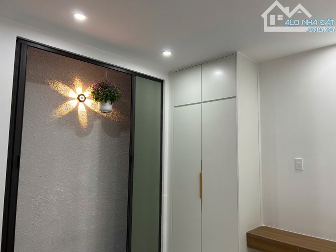 Bán nhà 2 tầng kiệt ô tô Phạm Nhữ Tăng, Hoà Khê, Thanh Khê, Đà Nẵng. - 7