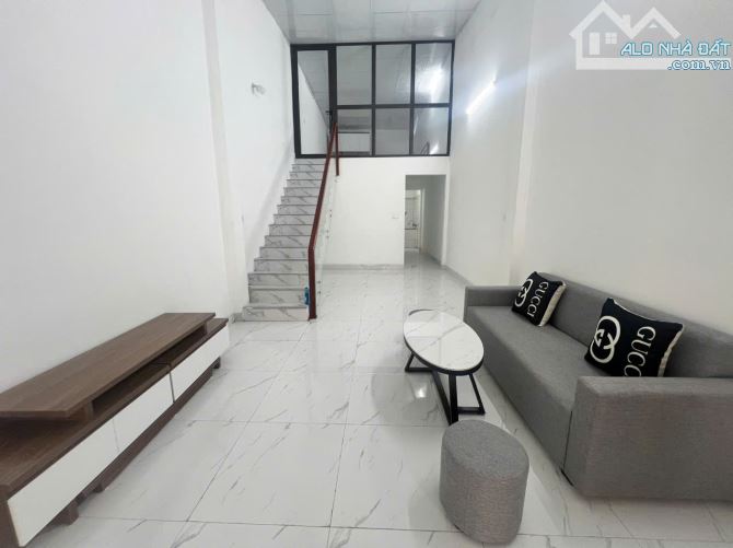 🏡 BÁN NHÀ 1.5 TẦNG MỚI, ĐẸP, FULL NỘI THẤT – VỊ TRÍ ĐẮC ĐỊA TẠI TP. BẮC NINH 💥 - 7