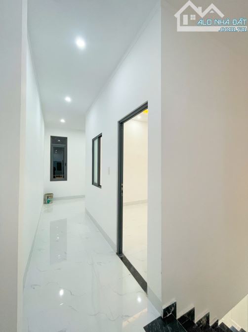 Nhà mặt phố tọa lạc tại Huỳnh Văn Nghệ, p Bửu Long, Biên Hòa, Đồng Nai - 8