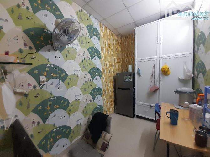 Nhà Bán Gần cầu Trà Và Quận 5 , Phường 13, Q8 . Vào ở ngay 132m2 , 7PN, Giá Chỉ 7,1 tỷ TL - 9