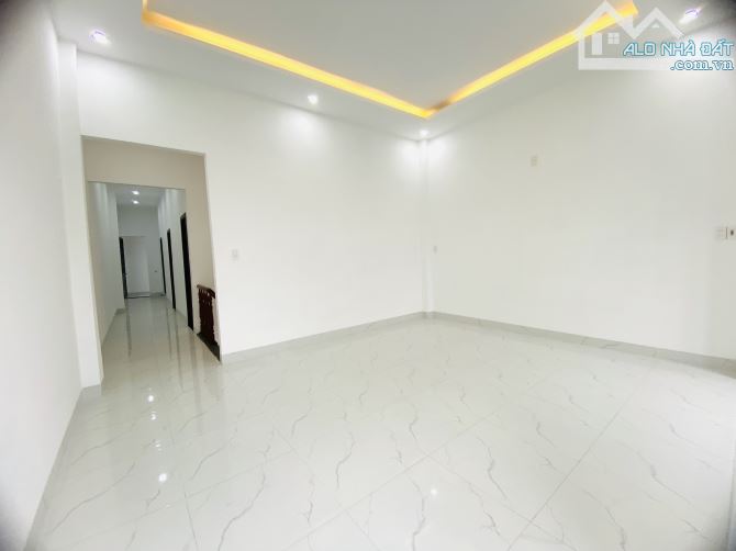 Nhà 2 Tầng Đường 5m5 Dương Bích Liên , 100m2 , gần Biển , Chợ , gần Lý Thái Tông - 9