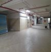 Bán tòa Văn Phòng 11 Tầng mặt phố Phạm Văn Đồng Cầu Giấy, 416m2, mặt tiền 15m * Giá 168 tỷ