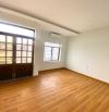Bán Nhà 3 đường số 4 Phước Long 69.5m2