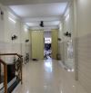 BÁN NHÀ MẶT TIỀN CHÂU THỊ VĨNH TẾ – VỊ TRÍ KINH DOANH ĐẮC ĐỊA – CÓ SẴN KHÁCH THUÊ