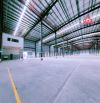 XT006 Cho thuê Kho vận hành Logistics 5040m2 KCN GIANG ĐIỀN TRẢNG BOM TỈNH ĐỒNG NAI . ----