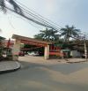 Ngô Thì sỹ, Vạn Phúc 52m mt4,3m 5t thang máy,ô tô thông,an sinh đỉnh, KD