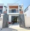 Nhà Lầu Mới Hoàn Thiện 3 phòng ngủ gần Trạm thu phí Bửu Long - Biên Hòa