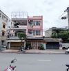 Bán Nhà Mặt tiền view sông Sài Gòn (Công Viên Tầm Vu), 4x15m + 3 tầng vỉa hè , Vị trí đẹp