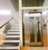 Chỉ 23 tỷ nhỉnh sở hữu ngay Liền kề Đại Kim 78m, MT4.8m, 2 thoáng, gara,vỉa hè, thang máy