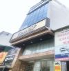Bán toà nhà MP Khuất Duy Tiến, 9 tầng, thang máy , Mt 7.2m. Giá bán 60 tỷ