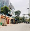 BÁN NHÀ PHÂN LÔ 6 TẦNG THANG MÁY KHU DỰ ÁN CẠNH ROYAL CITY N/TƯ SỞ, 90m2, MT 6m