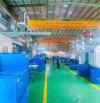 Sang Xưởng Trong KCN LOTECO Biên Hoà 3500m2 Thuế 1 Lần tới 2056