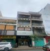 Bán nhà Mặt Tiền Võ Văn Tần.Phường,5,Quận,3 Dt; 4,5x17,5m2,Kc; 3 Tầng Giá; 45 Tỷ,TL
