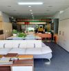 NHÀ MẶT TIỀN KINH DOANH ĐỈNH Đ. NGUYỄN OANH, P6/GÒ VẤP, 141M2, GIÁ 17TỶ. K QUY HOẠCH