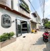 🏡 BÁN NHÀ TRỆT LẦU MỚI CÁCH BỜ KÈ CÁI SƠN CHỈ 30M GẦN CHỢ AN BÌNH