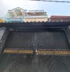 🏡 BÁN NHÀ MẶT TIỀN LÊ LỢI - 4 TẦNG - 95m2 - 11 PHÒNG 35Tr/thg - 9,7 TỶ