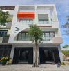 4,1Tỷ TL🔥Bán 2 căn nhà 1 trệt 2 lầu, KDC Lộc Phát Residence, P.Thuận Giao, Tp.Thuận An