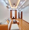 Chung cư Trần Quý Kiên , vị trí đẹp giá tốt