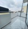 Bán nhà, hẻm 7m P.Bình Hưng Hòa, 55m2, 4 tầng , giá 6,3 tỷ.
