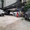 Bán đất Kim Giang DT 1000m2, MT 35m, giá 76 tỷ