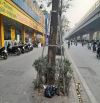 Bán nhà cấp 4 đất TMDV mặt phố Phạm Văn Đồng, 2400m2, mt 55m, giá 130 tỷ