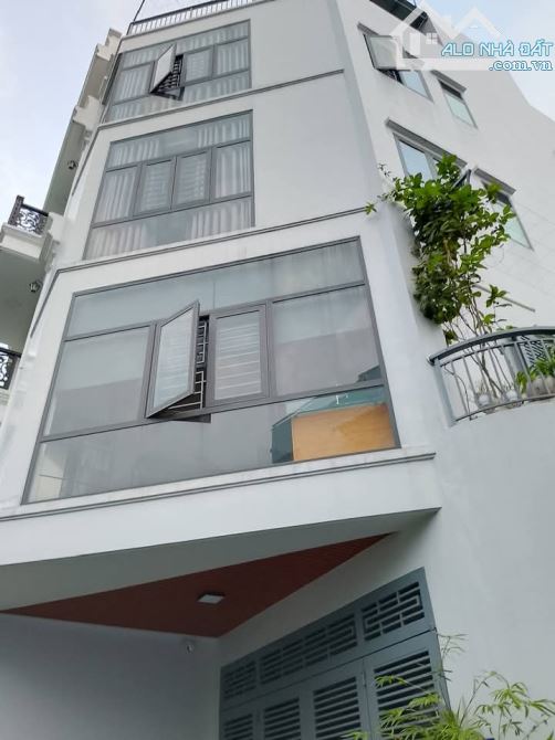 💥✨🏠MẶT TIỀN TRUNG MỸ TÂY - LÔ GÓC VỊ TRÍ ĐẸP 70M2 - 5 TẦNG - VIEW HỒ BƠI - CHÍNH CHỦ