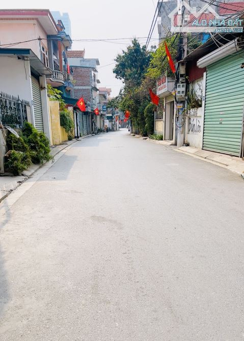 ĐẤT ĐẸP ZÁ RẺ NHẤT KHU VỰC 100M Ô TÔ NGỦ TRONG ĐẤT VĨNH NGỌC