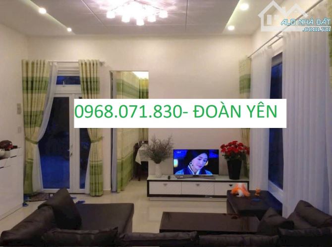 HOT CHỈ 4.2 TỶ BÁN NGAY LÔ ĐẤT 76M2 ĐƯỜNG Ô TÔ SỔ RIÊNG XÂY DỰNG  ĐƯỜNG AN DƯƠNG VƯƠNG P2