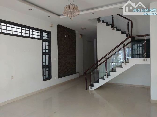 🏡 CHO THUÊ NHÀ NGUYÊN CĂN – DƯƠNG QUẢNG HÀM, GÒ VẤP