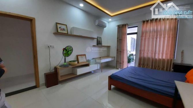 6.7 TỶ-BIỆT THỰ SÂN VƯỜN GẦN BÃI TẮM SƠN THỦY- GIÁ GẦN BẰNG GIÁ ĐẤT- KD AIRBNB