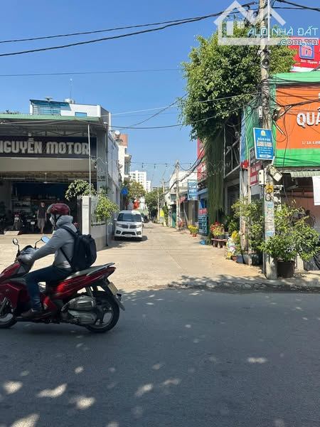 BÁN ĐẤT GIÁ FO ĐƯỜNG 30 LINH ĐÔNG THỦ ĐỨC, HCM SỔ HỒNG RIÊNG
