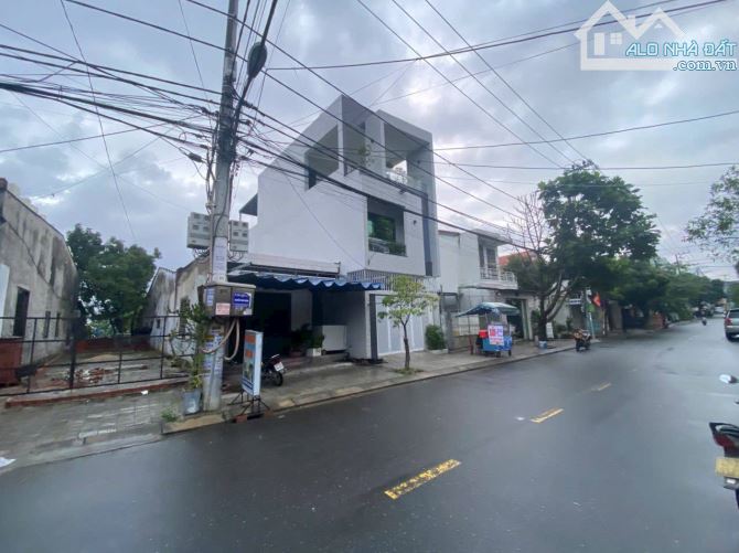 🔥Bán đất mặt tiền Nguyễn Như Hạnh, DT 60m2 giá chỉ  3,65 tỷ