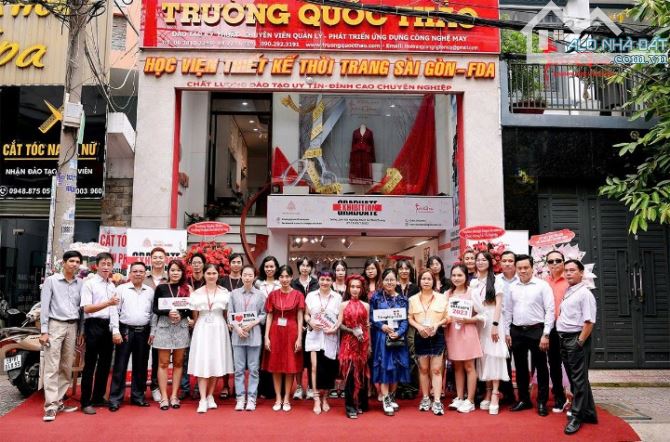 ✅CHO THUÊ NHÀ NGUYÊN CĂN MẶT TIỀN ĐƯỜNG NHẤT CHI MAI, PHƯỜNG 13, QUẬN TÂN BÌNH