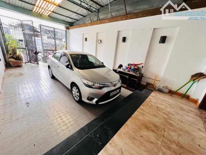 BÁN NHÀ HXT QUAY ĐẦU PHẠM VĂN BẠCH, Q. TÂN BÌNH DT 140M GIÁ 11 TỶ