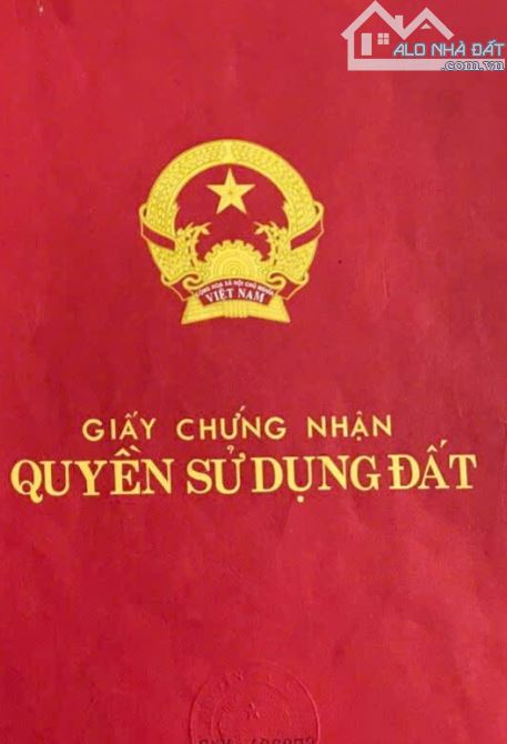 Chào bán đất tiền Đường 10m5 Dũng Sỹ Thanh Khê Thông Biển Nguyễn Tất Thành. S= 3500m2