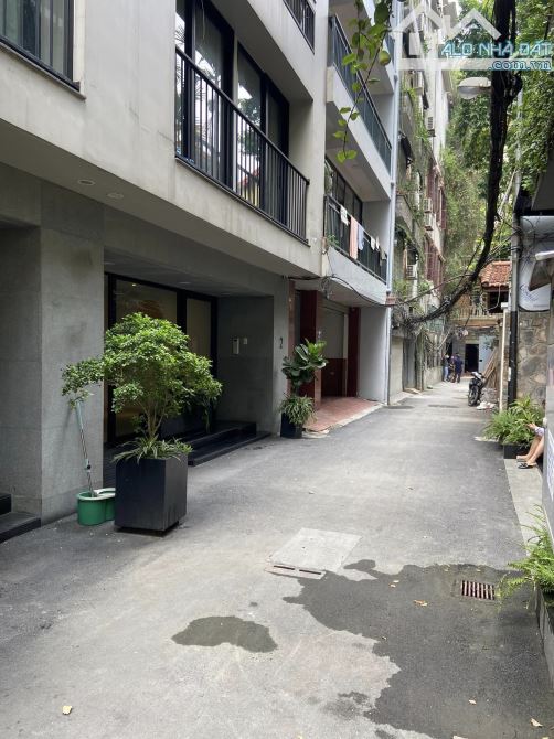 ĐẤT HỒ TÙNG MẬU 2 MẶT THOÁNG NGÕ THÔNG TRẢI NHỰA CẠNH SÂN CHƠI 65m MT 4m 11.9 Tỷ