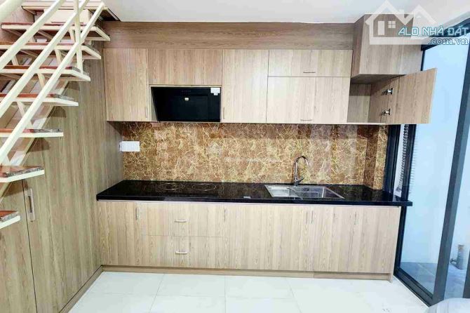 NO...ỐNG. XIN GIỚI THIỆU ĐẾN SIÊU PHẨM CHO ACE. TÒA CĂN HỘ VỊ TRÍ ĐẸP NHẤT