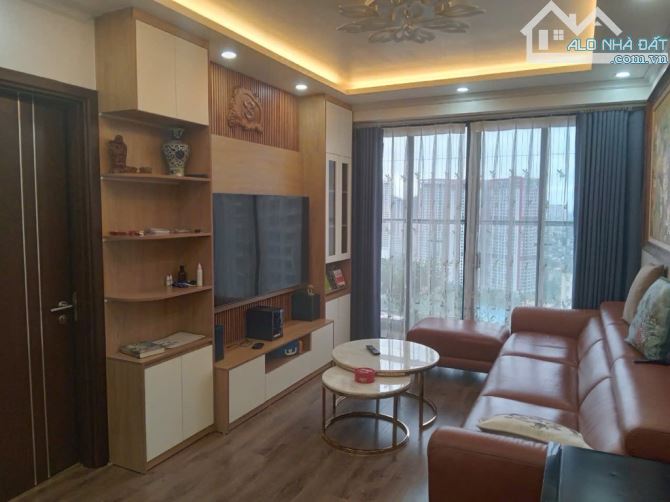 BÁN Chung cư An Bình Plaza_83m2_ 3PN__ 6,9 tỷ ( đối diện BX Mỹ đình)