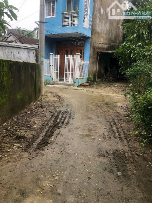 ❌84m2 - ngang 6,5m - 2,1X Tỷ ❌❌ kiệt 1 Hoàng Quốc Việt