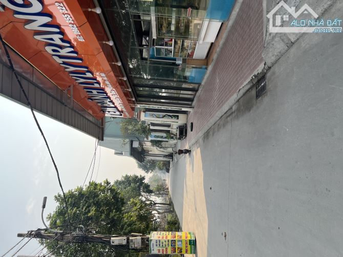 Bán nhà Bắc Hồng ,Đông Anh nhà chủ xây mới ,ngõ oto đỗ cửa